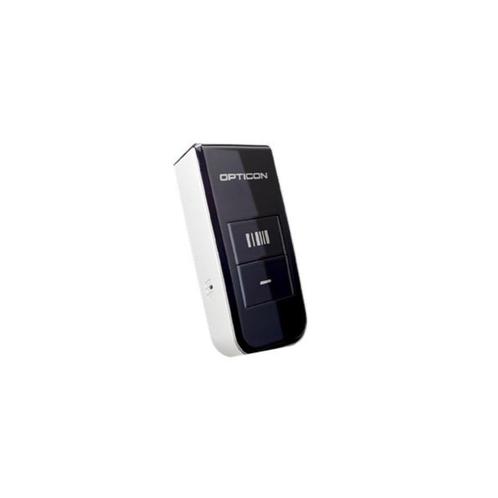 Opticon PX20 handscanner (24 stuks), Computers en Software, Scanners, Gebruikt, Barcodescanner, MacOS, Windows, Linux, Android