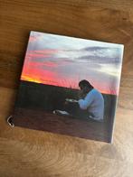 Sergio Herman - Buiten de kaart, Boeken, Ophalen of Verzenden, Zo goed als nieuw, Sergio Herman, Overige gebieden