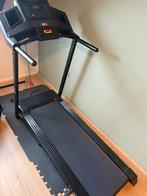 Loopband focus fitness jet 1.4, Ophalen, Gebruikt, Metaal, Loopband