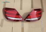 Mercedes E Klasse W213 achterlichten achterlicht, Ophalen, Gebruikt, -, -
