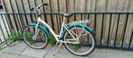 Gazella Cycle 26 inches, Ophalen, Gebruikt, Versnellingen, 50 tot 53 cm