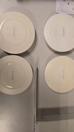 4 * Engenius Access Points (WiFi), Computers en Software, Ophalen of Verzenden, Gebruikt, Engenius