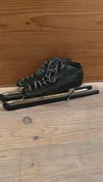 Nijdam Noren - Maat 42 - Geslepen, Gebruikt, Ophalen of Verzenden, Nijdam, Noren