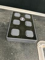 Vistul B-Station Lichtsturing, Ophalen of Verzenden, Gebruikt, Licht