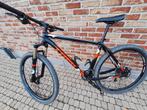 MTB Trek  superfly maat L, Ophalen, Gebruikt, Hardtail, Heren