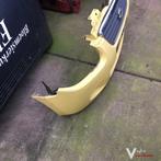 Suzuki Wagon R Voorbumper, Auto-onderdelen, Carrosserie en Plaatwerk, Ophalen, Gebruikt, -, Voor