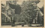(304-218-011) Schagen Vreeburgh, Verzenden, Gelderland