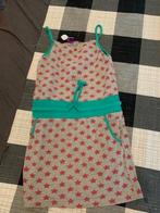 Meerkleurige jurkje van 9TH Avenue. Maat 122, Kinderen en Baby's, Meisje, Ophalen of Verzenden, Zo goed als nieuw, Jurk of Rok
