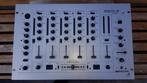 JB Systems Beat 6 MKII 19 inch DJ-mengpaneel, Muziek en Instrumenten, Mengpanelen, Ophalen, Zo goed als nieuw, 5 tot 10 kanalen