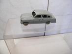 oude dinky toys nr 819h ford vedette  adv19, Ophalen of Verzenden, Gebruikt, Auto, Dinky Toys