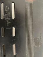 Astla Voetensteun - Gebruikt, Ophalen of Verzenden, Gebruikt