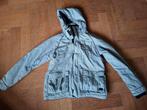 Wintersportjas Dames Maat 164, Protest, Ophalen of Verzenden, Grijs, Gedragen