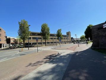 NIEUW! Woonruimte te huur Laboratoriumplein, Deventer beschikbaar voor biedingen