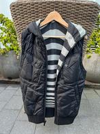 J.C. RAGS Bodywarmer maat L, Kleding | Heren, Bodywarmers, Ophalen, Zo goed als nieuw