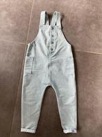 Mooi Z8 tuinbroekje maat 92, Kinderen en Baby's, Broek, Z8, Zo goed als nieuw, Verzenden