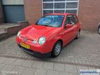 Volkswagen Lupo 1.2 TDI 3L handbak, Auto's, Voorwielaandrijving, 65 €/maand, Stof, Gebruikt