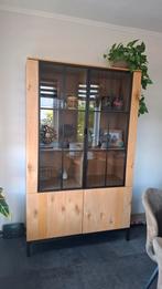 Kast, Ophalen, Gebruikt, Minder dan 150 cm, 150 tot 200 cm