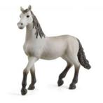 Schleich 13924 pura raza pony, dierfiguur x, Verzamelen, Speelgoed, Ophalen of Verzenden, Zo goed als nieuw