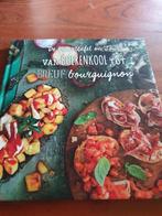 Van boerenkool tot boef bourguignon, Hoofdgerechten, Ophalen of Verzenden, Zo goed als nieuw, Frankrijk