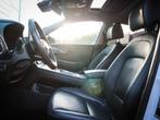 Hyundai KONA EV Premium 64 kWh | Clima | Cruise | Navi | Lee, Auto's, Hyundai, Gebruikt, Zwart, Wit, 39 min