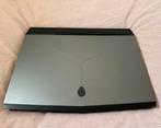 Alienware 15R3, Computers en Software, Windows Laptops, Gebruikt, HDD, 2 tot 3 Ghz, 15 inch