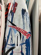 €120.--Hifly Madd Wave  Twinser 76 ltr €120,--, Ophalen, Gebruikt, Minder dan 250 cm, Hifly