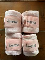 Diverse bandages, Dieren en Toebehoren, Ophalen, Zo goed als nieuw