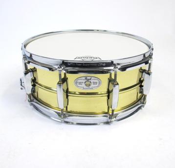 Rebo Snaredrum Center beschikbaar voor biedingen