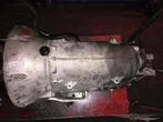 Complete automatenbak Chrysler 300C 3.0 CRD station, Ophalen of Verzenden, Gebruikt