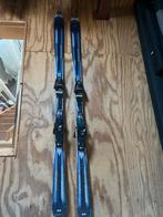Atomic beta carv ski,s, 160 tot 180 cm, Gebruikt, Ophalen of Verzenden, Atomic