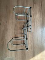 Yepp Easyfit bagagedrager XL, 2 stuks, Fietsen en Brommers, Ophalen, Gebruikt