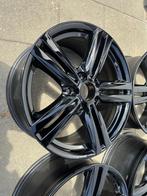 18 inch Styling 386M voor BMW 1 en 2 serie F20 F23 / 386, Auto-onderdelen, Banden en Velgen, Ophalen, 18 inch, Velg(en), BMW Germany