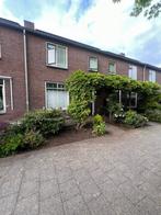 Tuinman aangeboden, Ophalen of Verzenden, Nieuw, 20 m² of meer