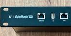 Ubiquiti UniFi EdgeRouter PRO - Krachtige Router, Computers en Software, Ophalen of Verzenden, Gebruikt, Router