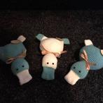 Schattig eendje in elke kleur, Ophalen, Nieuw