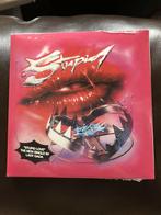 Lady Gaga - Stupid Love (NIEUW & SEALED), Ophalen of Verzenden, Nieuw in verpakking, Overige genres