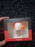 Pennywise Funko Mystery Mini - IT, Ophalen of Verzenden