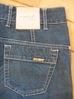 MET Injeans spijkerbroek maat 28 x 32 - nieuw -, MET Jeans, Blauw, Nieuw, Ophalen of Verzenden