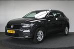 Volkswagen T-Roc 1.0 TSI Style Business|Trekhaak|Rijklaar pr, Voorwielaandrijving, 12 maanden, Stof, Gebruikt