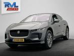 Jaguar I-PACE EV400 Business Edition S 90 kWh |Trekhaak | Le, Auto's, Gebruikt, 44 min, I-PACE, 90 kWh