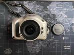 Nikon Pronea S Analoge Camera [ Retro / Vintage ], Ophalen, Zo goed als nieuw, Spiegelreflex, Nikon