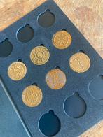 Warhammer Age of Sigmar Collector Coins, Ophalen of Verzenden, Gebruikt, Warhammer, Figuurtje(s)