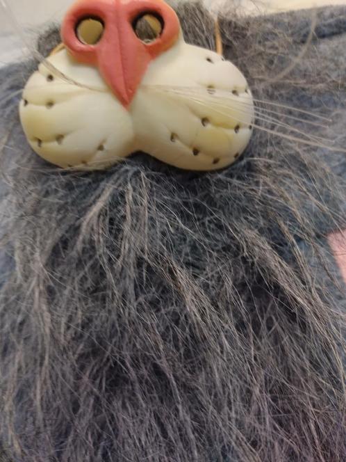 Te koop aangeboden: Naai pakket van Iejoor., Hobby en Vrije tijd, Naaien en Fournituren, Nieuw, Ophalen of Verzenden