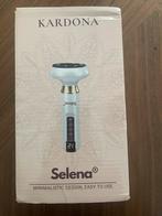 Selena Anti Cellulitis massager Infrarood - Nieuw!, Ophalen, Nieuw, Overige typen