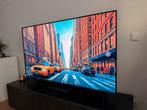 TCL 65" Premium QD-MiniLED TV, Audio, Tv en Foto, Televisies, QLED, Nieuw, 120 Hz, 100 cm of meer