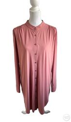 Mooie tuniek van Studio Anneloes XL/44, Maroastraat 77 1060 LG Amsterdam, Studio Anneloes, Maat 46/48 (XL) of groter, Ophalen of Verzenden