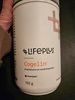 Lifeplus Cogelin, Ophalen of Verzenden, Zo goed als nieuw, Poeder of Drank