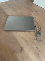 Ubert Warmhoudplaat - Ideaal voor de feestdagen, Ophalen, Gebruikt