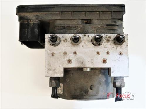 ABS Pomp van een Peugeot 208, Auto-onderdelen, Elektronica en Kabels, Peugeot, Gebruikt, 6 maanden garantie, 12 maanden garantie