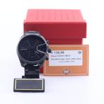 Diesel DZ4537 MS-9 Herenhorloge | Zeer nette staat, Sieraden, Tassen en Uiterlijk, Horloges | Heren, Diesel, Zo goed als nieuw
